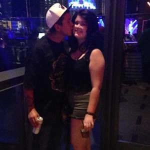 Meet your Posher, Jerry